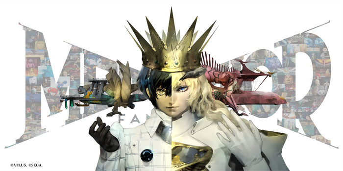 METAPHOR_KV_0214_CR