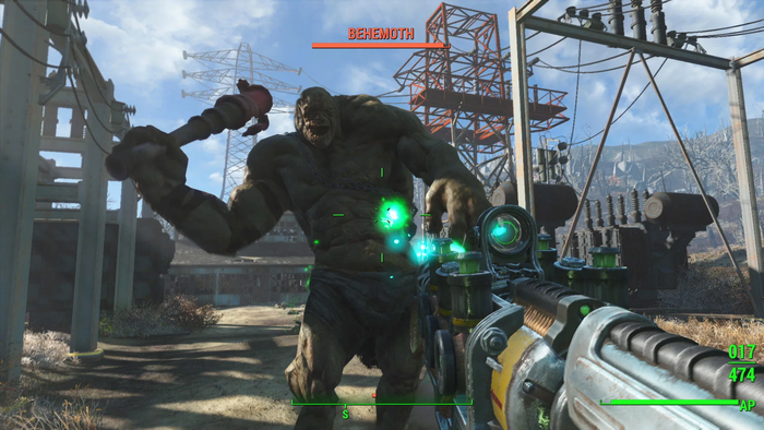 Fallout 4_2