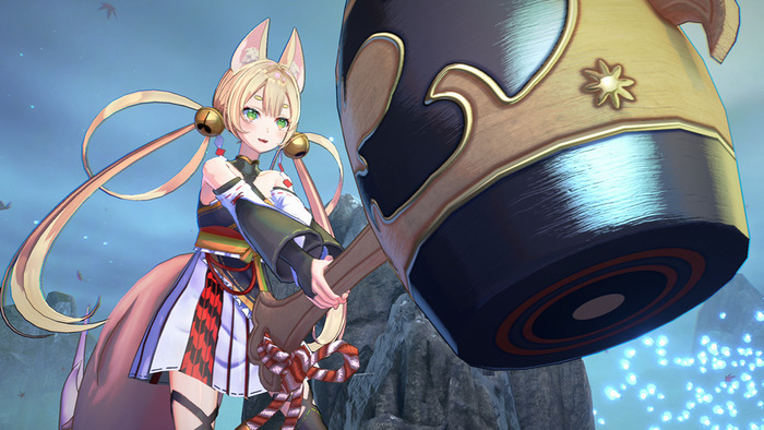 サムライメイデン_3