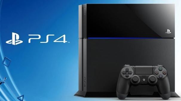 【PS4】新型プレイステーション4が7月15日に発売されるらしいけど値下げはあるのかな｜PS5速報！