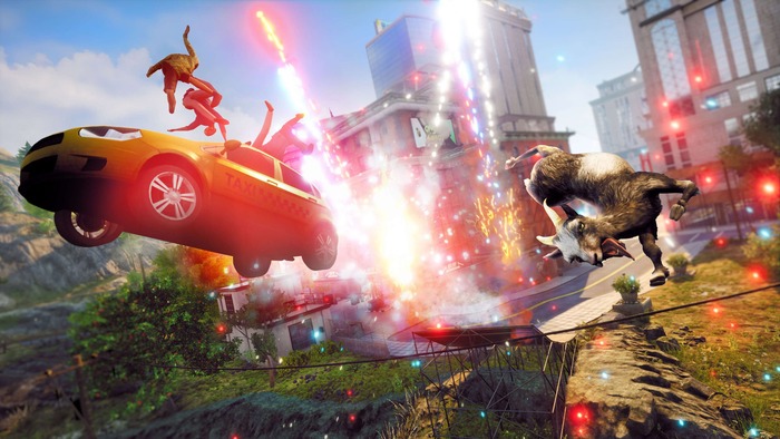 Goat Simulator 3_15