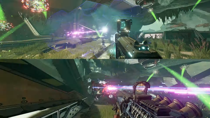 bl3