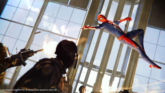 spider-man(1)