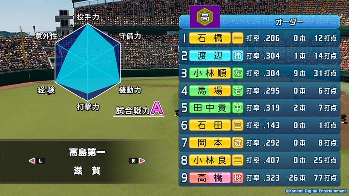 機能5