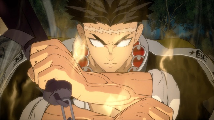 51116b85d86c3561a033959f0936f2d3300faeff