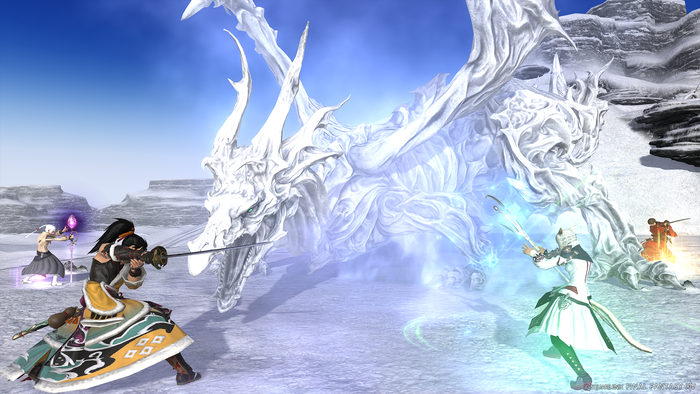 FF14_7