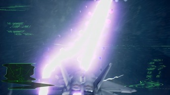 ACE COMBAT7-20181214-16