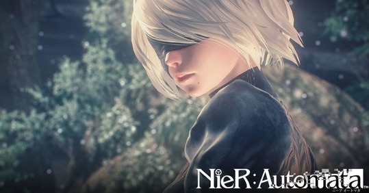 nier