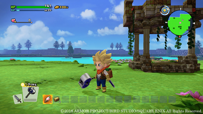 dqb2