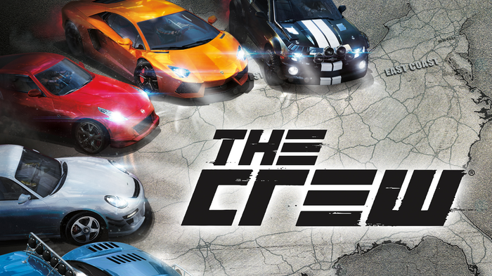 TheCrew_TOP