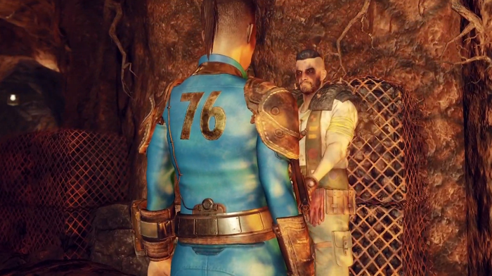 FO76_3