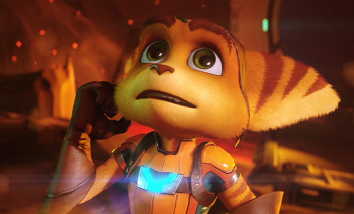 ラチェットアンドクランク_TOP