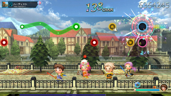 シアトリズム_2