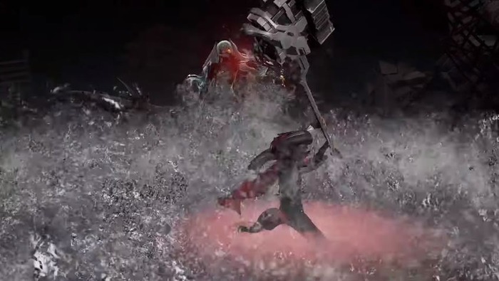 codevein_2