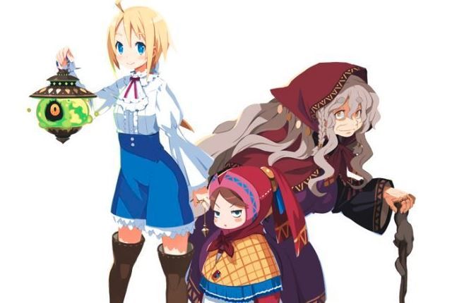 ガレリア2