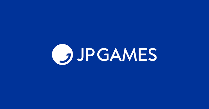 jpgames_TOP