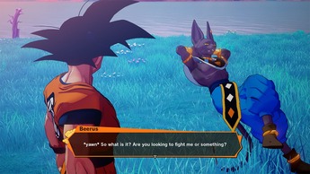dbzk_3