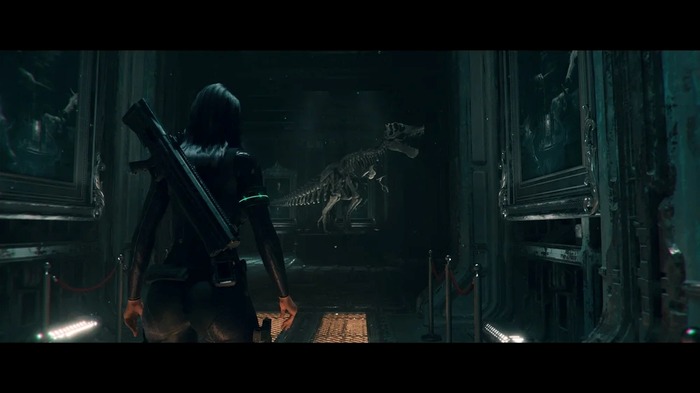 HighresScreenshot00114