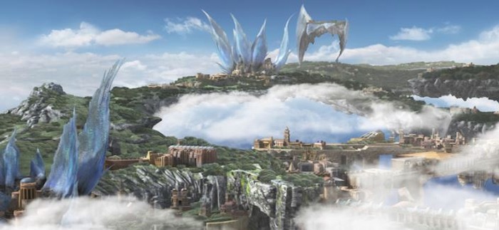 FF12