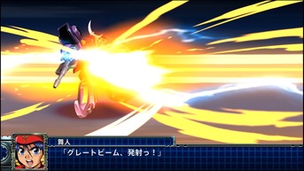 スパロボT-20181127-59