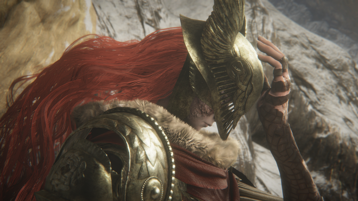 エルデンリング_2