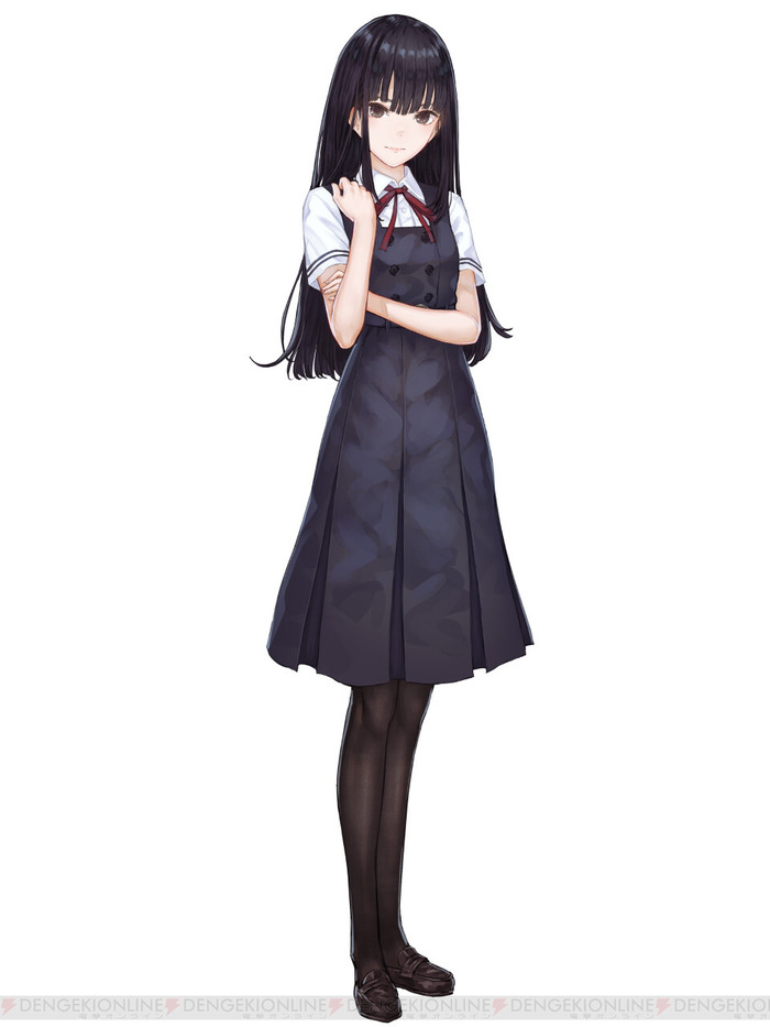 yt_2