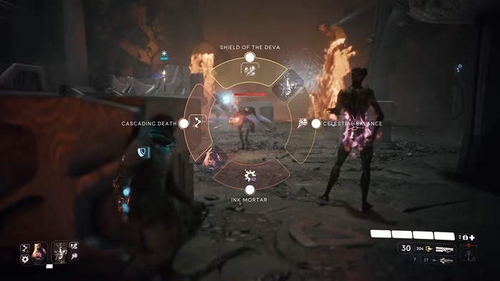 Exodus - Release Date Trailer3