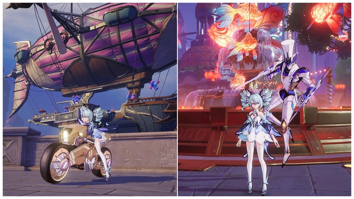 8f7f001c9cc0345e915cbf06a89f4327a77e1120