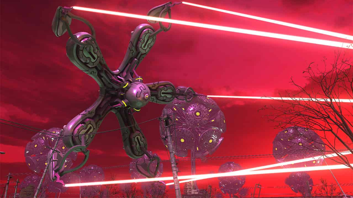 edf6_8