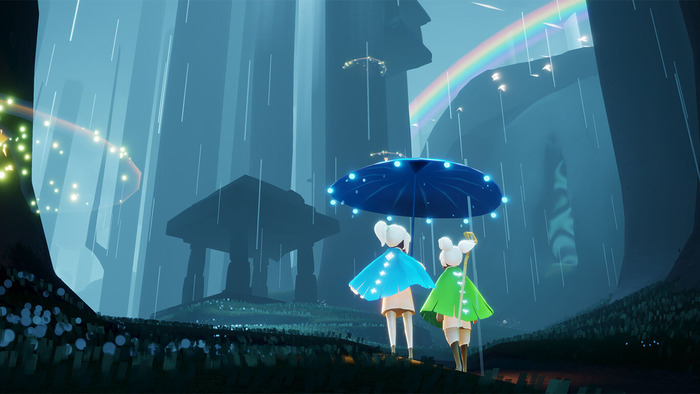 Sky 星を紡ぐ子どもたち_1