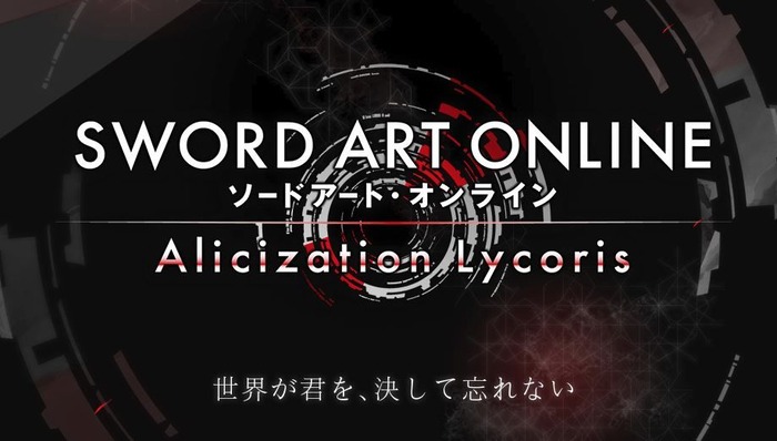 SAO2