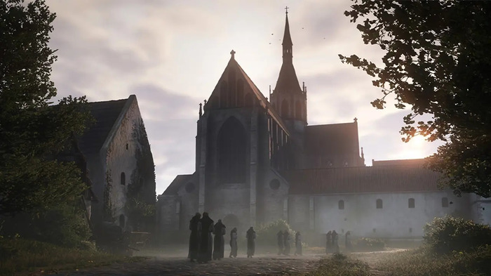 kcd2-me-feature1