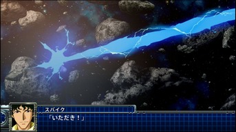 スパロボT-20181127-113