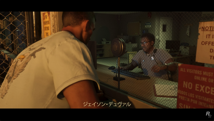 スクリーンショット 2025-05-07 192657