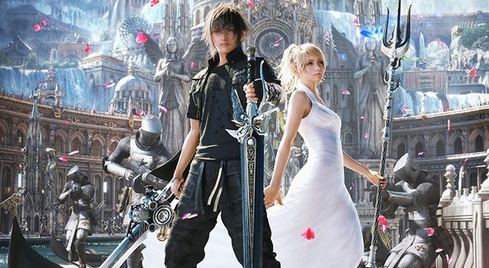 FF15_TOP