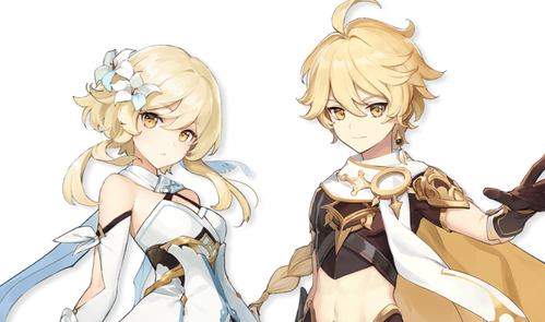 ゲームの主人公は男キャラを選ぶ