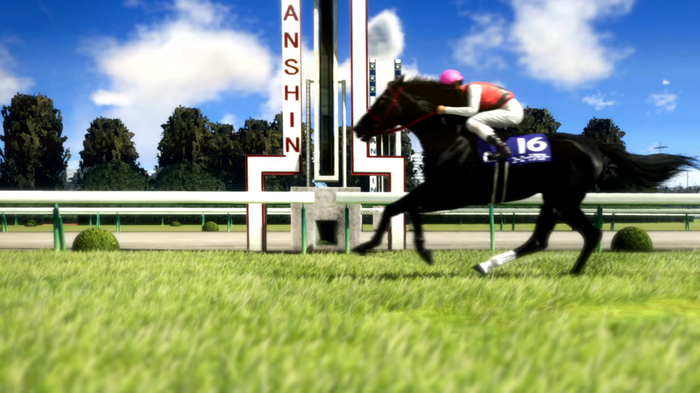 Winning Post 10_2