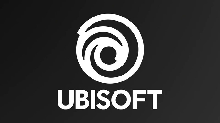 Ubisoft_TOP