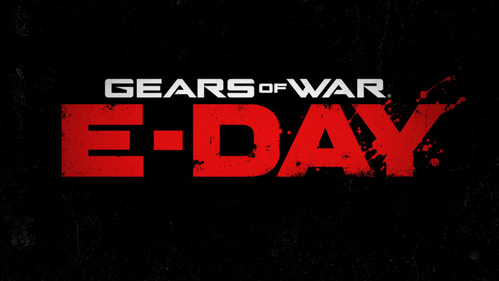 【噂】「ギアーズ・オブ・ウォー」最新作『Gears of War E-DAY』PS5版が登場？求人情報から気になる記載が発見