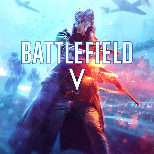 BFV