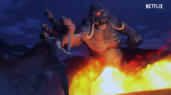 ドラゴンズドグマ_3