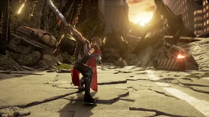 コードヴェイン_3