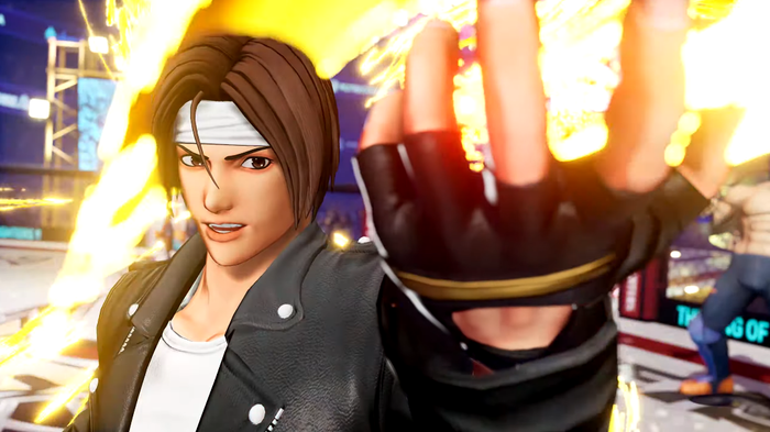 KOF15_1