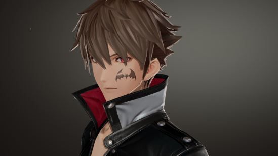 codevein_2