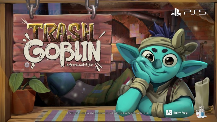 frame_trashgoblin