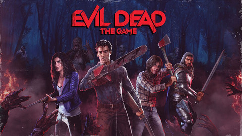 Evil Dead_TOP