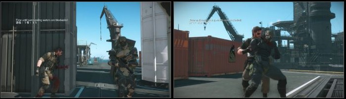 MGS5(5)