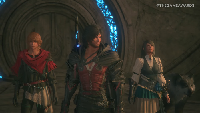 FF16-2
