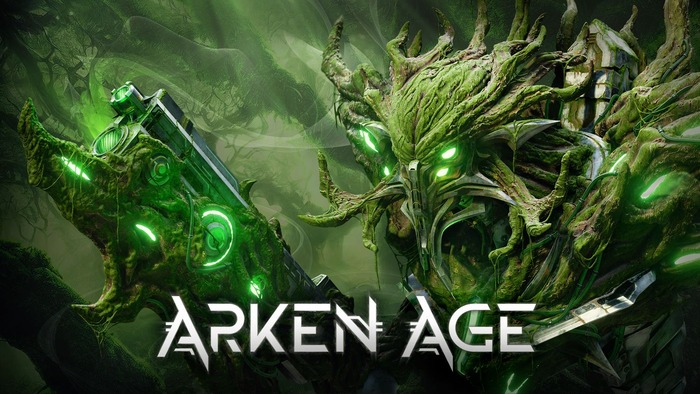 ArkenAge_Master_Web