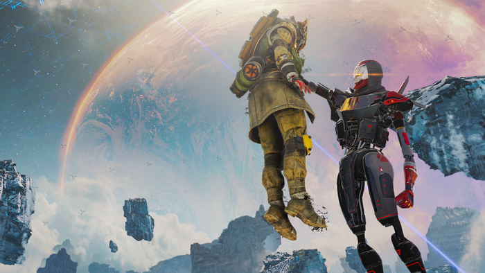 Apex_1